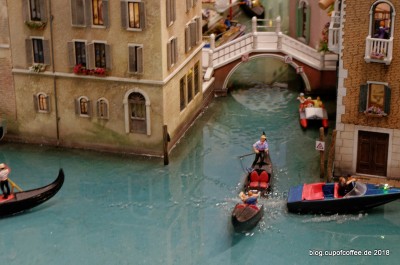 Miniatur Wunderland Venedig (20).jpg