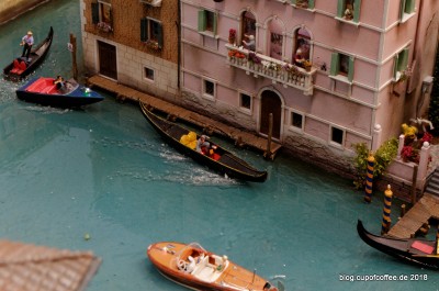 Miniatur Wunderland Venedig (19).jpg