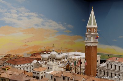 Miniatur Wunderland Venedig (18).jpg