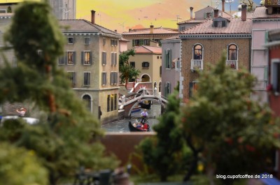 Miniatur Wunderland Venedig (17).jpg