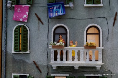 Miniatur Wunderland Venedig (15).jpg