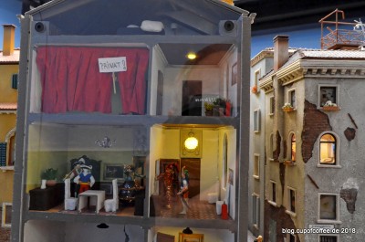 Miniatur Wunderland Venedig (34).jpg