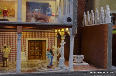 Miniatur Wunderland Venedig (33).jpg