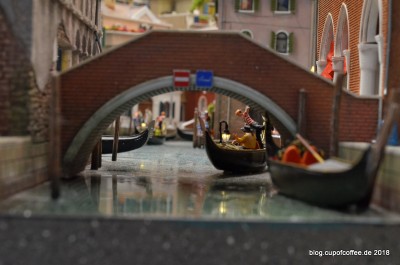 Miniatur Wunderland Venedig (30).jpg