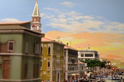 Miniatur Wunderland Venedig (28).jpg