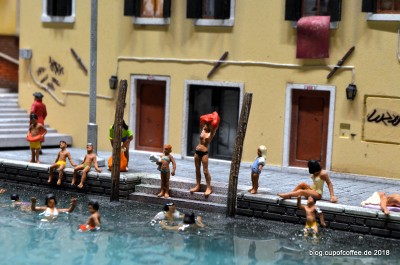 Miniatur Wunderland Venedig (25).jpg