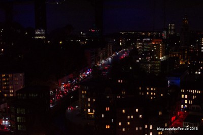 Hamburg by night.jpg