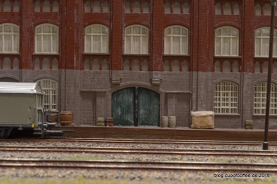 Güterhalle Vendig.jpg