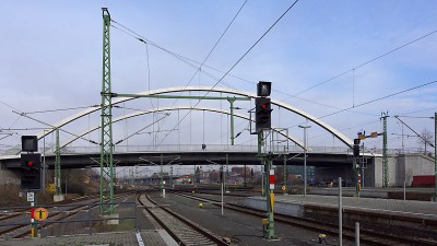 Fuhrparkbrücke.jpg