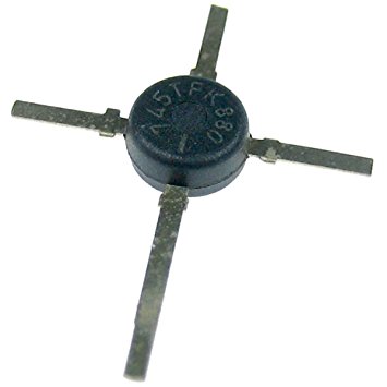 telefunken u880b.jpg
