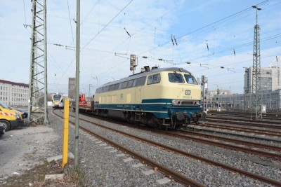 800-2GK_4888_DxO.jpg
