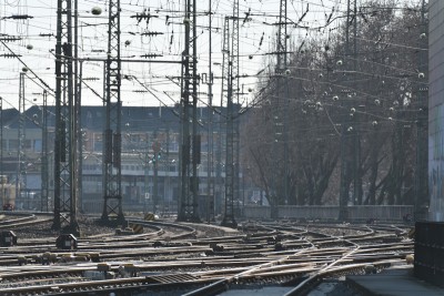 800-GPK_7773_DxO.jpg