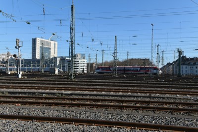 800-GPK_7772_DxO.jpg