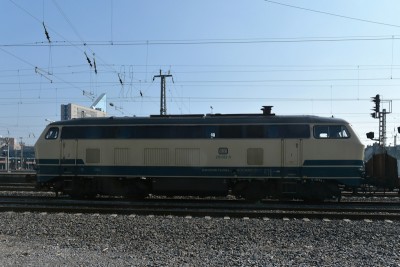 800-GPK_7753_DxO.jpg
