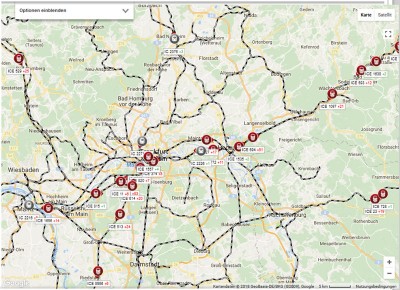 verspaetungen02-2018_3.jpg
