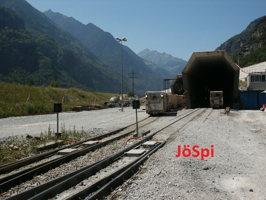 2006 Pro Schiene Gotthard Tunnel 032 - Kopie.jpg