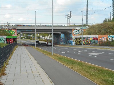 Viersen Brüsseler Allee.jpg