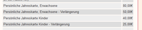 Screenshot-2018-3-6 Eintrittspreise für die Ausstellung - Modellbau Modelleisenbahn Hamburg.png