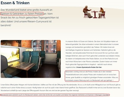 MiWuLa Essen und Trinken.jpg
