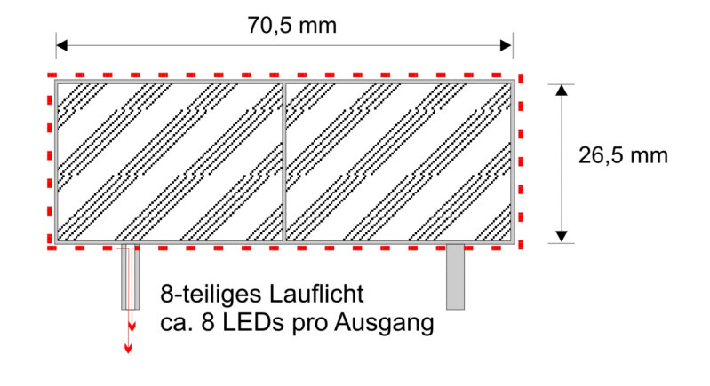 müller-lauflicht.jpg