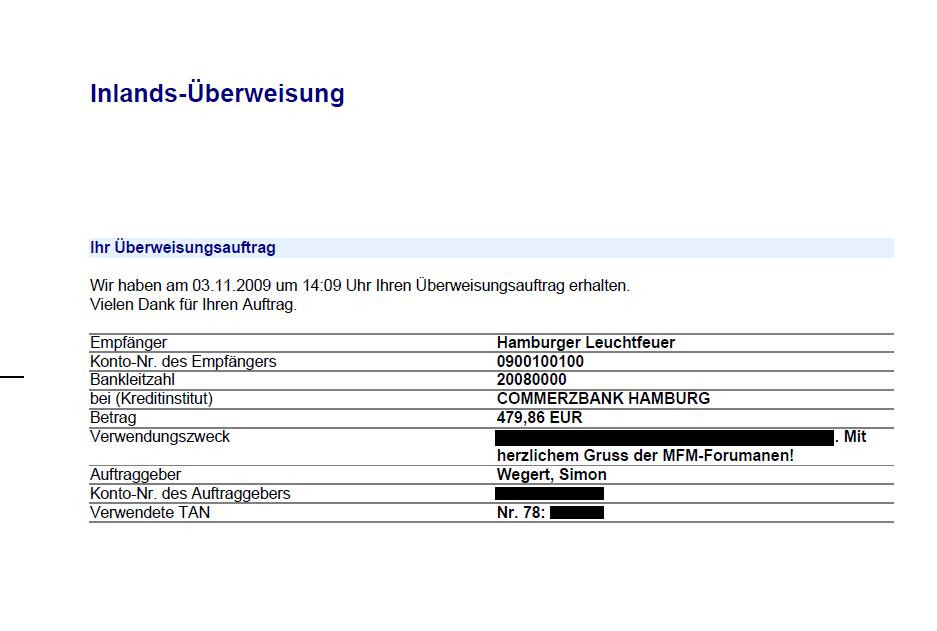leuchtfeuer09.JPG