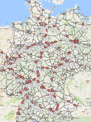 verspaetungen03-2018_3.jpg