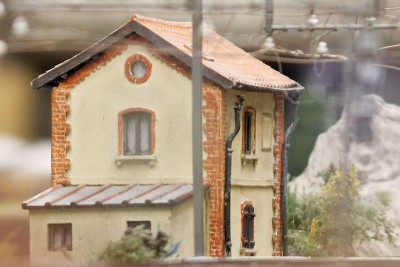 Hütte.jpg