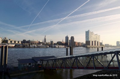 CityScape_Hamburg-2.jpg