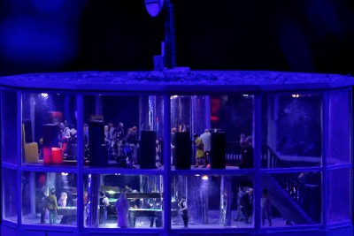 Billard in Altona.jpg