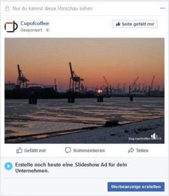Bezahl mal schön.jpg