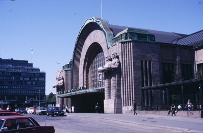 Helsinki Central.jpg