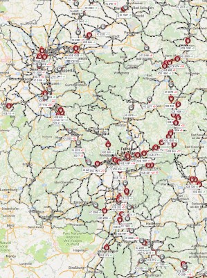 verspaetungen03-2018_7.jpg