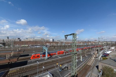 800-2GK_4936_DxO.jpg
