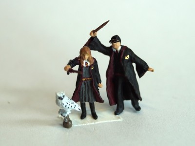 WB-09-2018-Nr-910-Harry.jpg