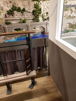 20180415_172414.jpg