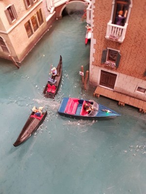20180415_171622.jpg
