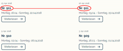 doppelnummer.png