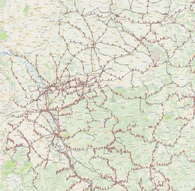 Bahnhöfe in NRW alle pünktlich.jpg