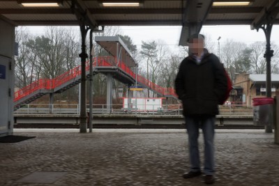 Rote Brücke.jpg