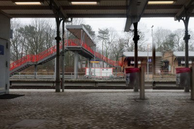 Rote Brücke mit Mülleimer statt Reisendem.jpg