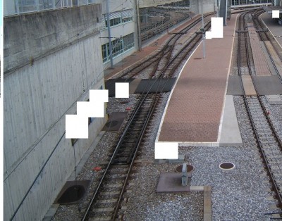 über sieben brücken.jpg