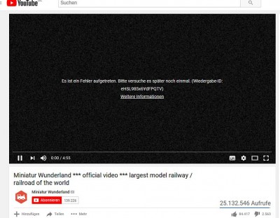 Unbenannt.jpg