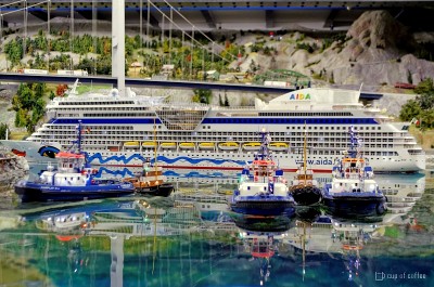 Hafengeburtstag_Miniatur_Wunderland_2018 (3).jpg