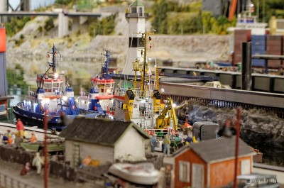 Hafengeburtstag_Miniatur_Wunderland_2018 (56).jpg