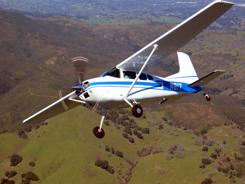 cessna-180.jpg