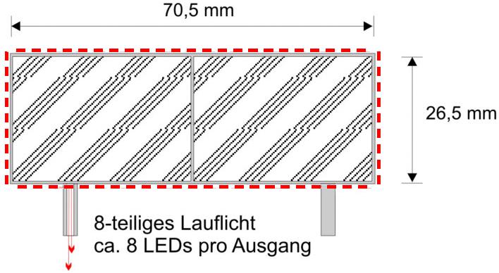 LED-Schild.JPG