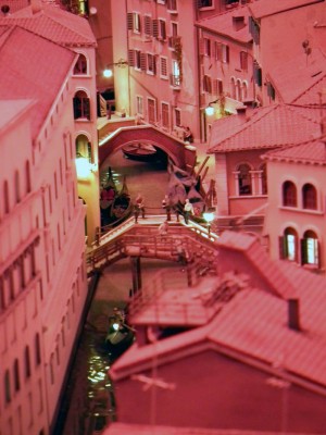 DSCF0009a.jpg