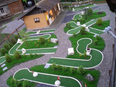 minigolf.jpg