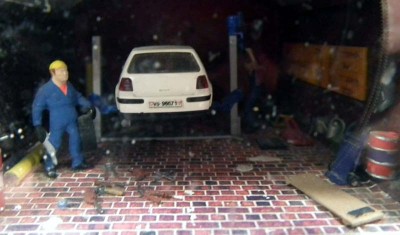 DSCF0174a.jpg