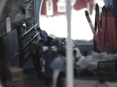 DSCF0184a.jpg